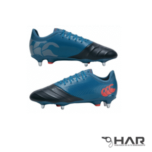 Botines Rugby Puma Avant Pro