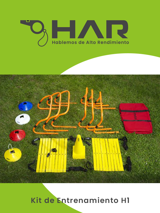 KIT_H1_HAR