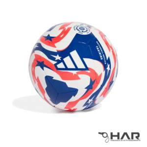 Pelota Adidas N°5