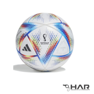 Pelota Nike N°5 ACC Pro