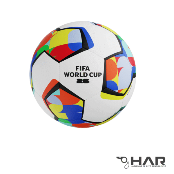 Kit Entrenamiento H1 - Image 4