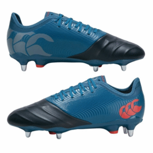 Botines H2
