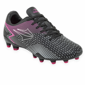 Botines G4