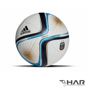 Pelota Muni 2026