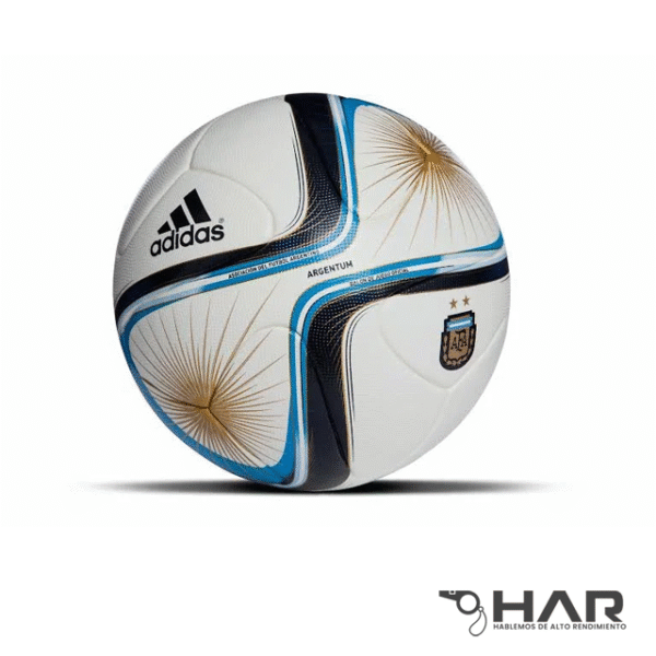 Kit Entrenamiento H1 - Image 2